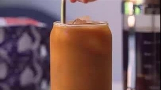 تبدیل خانه به یک کافه شیک با قهوه ساز فرنچ پرس و لذت بردن از قهوه‌ای متفاوت