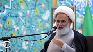 14010414: جهاد تبیین (9) | علیرضا پناهیان