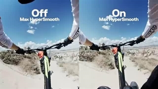 دوربین 360 درجه گوپرو GoPro MAX 360 Action Camera