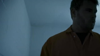 فیلم آنچه باقی می ماند What Remains 2022