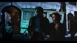 فیلم مردی روی طناب Tightrope 1984