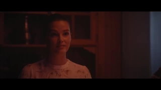 فیلم ایثار The Sacrifice 2020