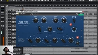 بررسی تخصصی تاثیر فرکانس صوتی در  میکس - Mid-Range | تاثیر مید-رنج در عمق، معنی و رنگ متریال صوتی