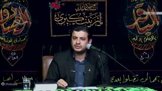 دنیای بعدی چه شکلیه ؟تو دنیای بعدی هم رشد ادامه داره؟