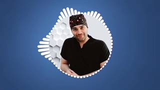 بهترین دندانپزشک تهران