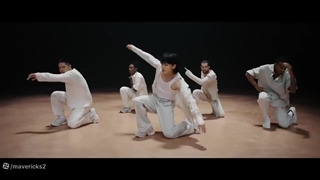 دنس پرکتیس آهنگ سِوِن ₊✩‧₊˚౨정국ৎ˚₊✩‧₊