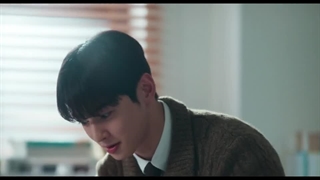 قسمت 12 سریال یه روز خوب برای سگ بودن با زیرنویس فارسی(زیرنویس چسبیده و لینک دانلود در توضیحات)