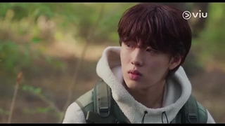 سریال یک روز خوب برای سگ بودن قسمت 12 + زیرنویس فارسی(اضافه شد)(مشکل زیرنویس حل شد)(لینک دانلود کپ)