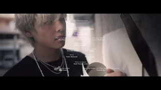 موزیک ویدیو آهنگ فور آس ₊✩‧₊˚౨태형ৎ˚₊✩‧₊