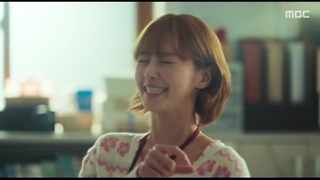 سریال کره ای یک روز خوب برای سگ بودن قسمت 12 با زیرنویس فارسی (لینک دانلود در توضیحات) /A Good Day to Be a Dog 2023