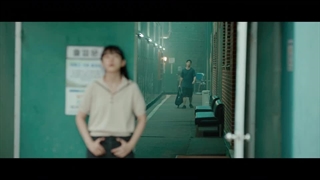 سریال کره ای مثل گل در ماسه قسمت 03 با زیرنویس فارسی (لینک دانلود در توضیحات) /Like Flowers In Sand 2023