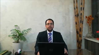 لیفتراک برقی سپنتا