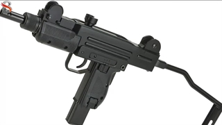 تاریخچه و بررسی مسلسل دستی یوزی در ۸ دقیقه!