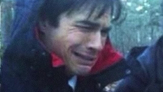 بَشه ی منه..فداش بشمِ منه..:)))♥