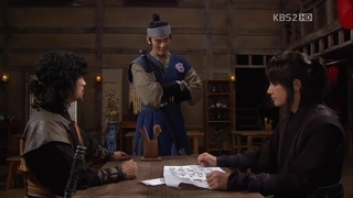 سریال عشق شاهزاده خانم قسمت 21 با زیرنویس فارسی