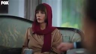 تماشای قسمت 14 سریال عشق بی حد و مرز با زیرنویس فارسی در ‌‌‌‌‌‌کانال تلگرام ما/لینک کانال پایین داخل توضیحات