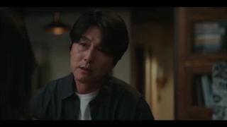 دانلود قسمت ۱۰ سریال کره‌ای بهم بگو دوستم داری Tell Me That You Love 2023 - زیرنویس فارسی