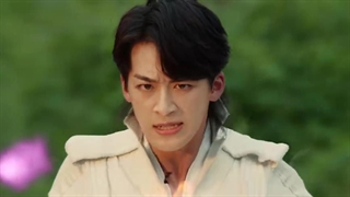 Ep29)دانلود سریال چینی میدان های مبارزه Battle Through The Heaven 2023 - قسمت ۲۹ - زیرنویس فارسی