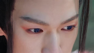 Ep23)دانلود سریال چینی آخرین جاودان The Last Immortal 2023 - قسمت ۲۳ - زیرنویس فارسی