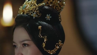 Ep06)دانلود سریال چینی تارو پود یک عاشقانه Weaving Tale of Love 2023 - قسمت ۶ - زیرنویس فارسی