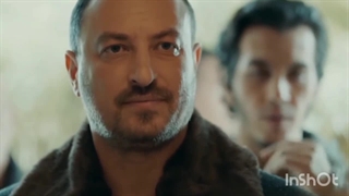 سریال تصادف