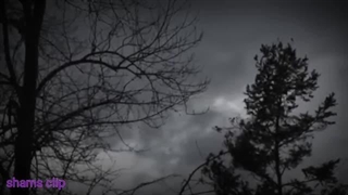 داستان ترسناک چله نشینی برای موکل و ازدواج با زنی از جنس پری ارسالی از مخاطب کانال _ حکایت ماورایی