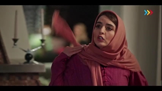 قسمت 10 فصل دوم پدرگواردیولا (کامل)(رایگان)| سریال پدر گواردیولا 2 قسمت دهم 10