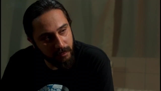 دانلود رایگان فیلم ربوده شده