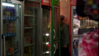 دانلود رایگان فیلم ربوده شده