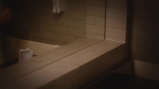 سریال کره ای شب فرا رسیده قسمت ۱۰ کیفیت بالا