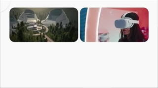 استراتژی بازاریابی درون بازی چیست؟