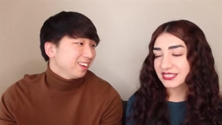 کارهایی که نباید بکنید در ایران و ژاپن what not to do in Iran and Japan