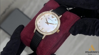 ساعت زنانه امپریو آرمانی Emporio Armani AR11485