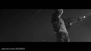 موزیک ویدیو آهنگ زیرو اکلاک/00:00 ₊✩‧₊˚౨방탄ৎ˚₊✩‧₊