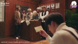 موزیک ویدیو آهنگ مجیک شاپ ₊✩‧₊˚౨방탄ৎ˚₊✩‧₊