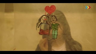 جدید سریال پدر گواردیولا فصل دو لینک دانلود فصل اول و دوم پایین توضیحات