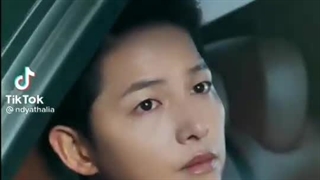 ایتالیایی حرف زدن وینچنزو