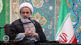 14010428: جهاد تبیین (11) | علیرضا پناهیان