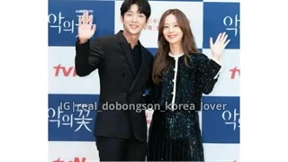 کاپل های سریال ها که خیلی بهم میومدن (کیدراما)