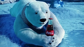 تبلیغ شادی باز