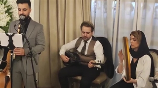 برگزاری مراسم ترحیم /09125729113