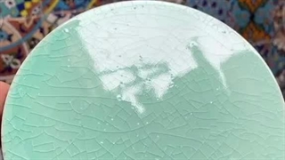 کاشی سنتی از کجا بخرم | کاشی دست ساز | کاشی سنتی آرچی لرن 2023