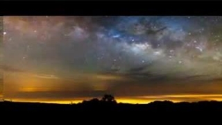 حتی به روزگاران ... شعر شفیعی کدکنی