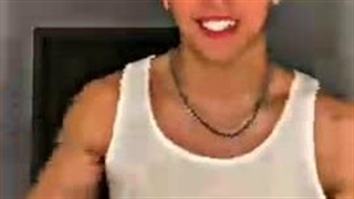 دنس/دنس خفن