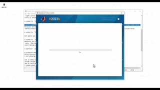 آموزش نصب نرم افزار متلب 2023 (Matlab R2023b)