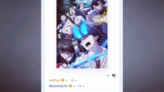 لیست تمامی انیمه های فصل زمستان(1403) همراه تمامی توضیحات مربوطه و زمان پخش(توضیحات بسیار مهم)