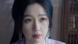 ماه شب تارم...میکس عاشقانه سریال سفرم به سوی تو