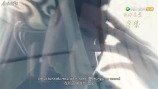 انیمه سرزمین عجایب فصل دوم قسمت 11 {51} با زیرنویس