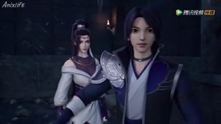 انیمه سرزمین عجایب فصل دوم قسمت 13 {53} با زیرنویس