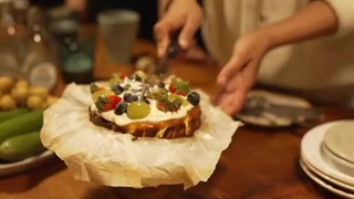 سالی که من در چین بودم